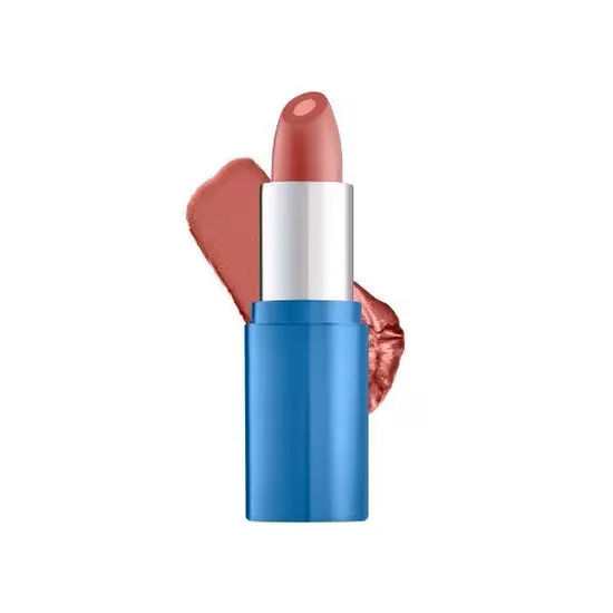Rimmel Kind & Free Satin Lipstick
