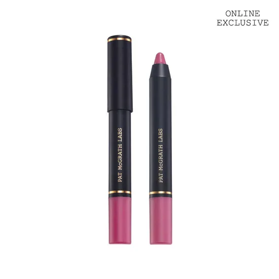 Pat McGrath Labs Dramatique Mega Lip Pencil