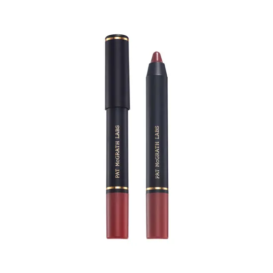 Pat McGrath Dramatique Mega Lip Pencil 2.4g (Various Shades) - Flesh 3 - Image 5