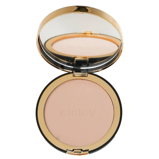Sisley Phyto-Poudre Face Powder