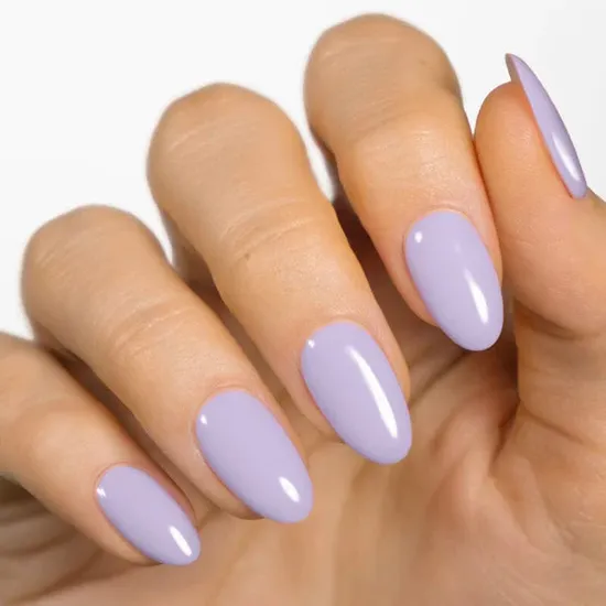 MoYou London Gel Nail Strip