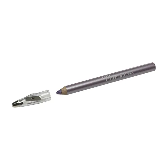 Christian Faye Highlighter Pencil