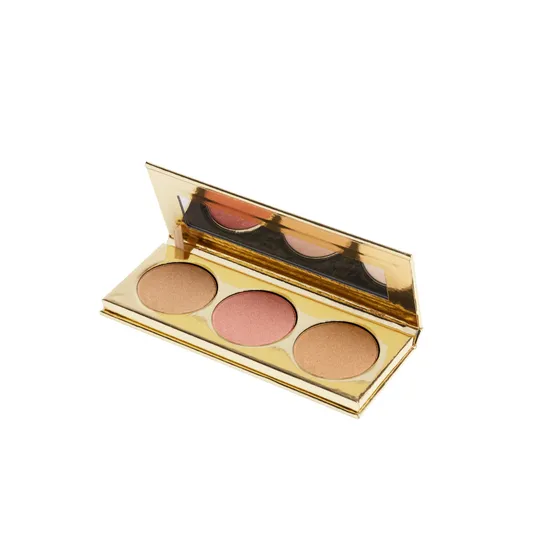Gerard Cosmetics Starlet Palette