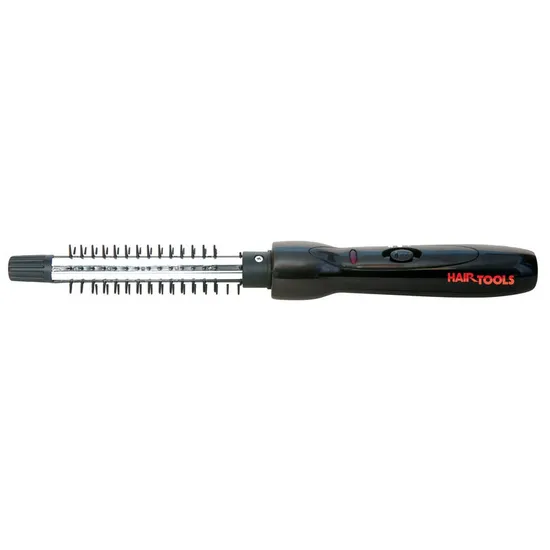 Hair Tools Hot Brush