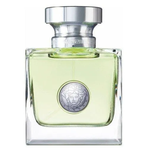 Versace Versense 50Ml Edt Spray - Image 4