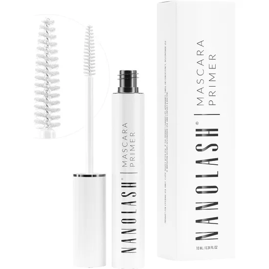 Nanolash Mascara Primer