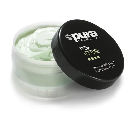 Pura Kosmetica Pure Texture Modelling Paste
