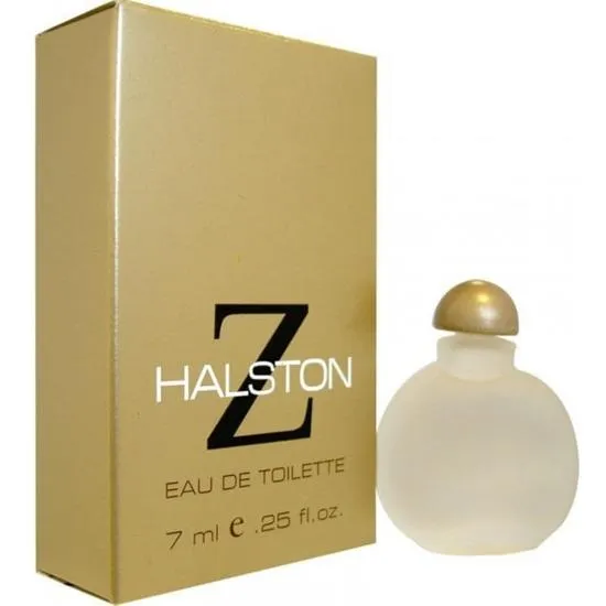Halston Z Eau De Toilette