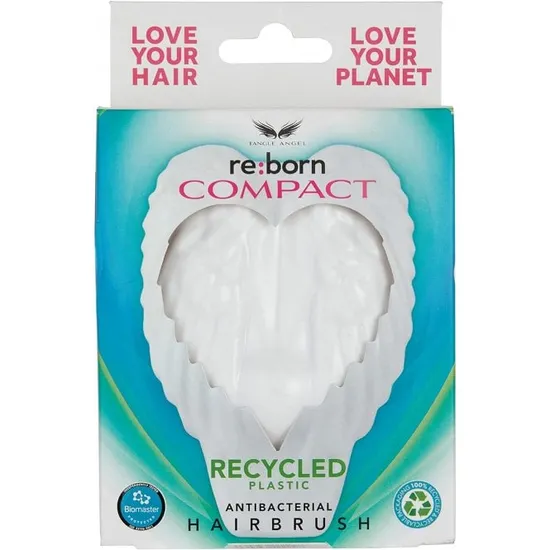 Tangle Angel Tangle Teezer Compact Styler