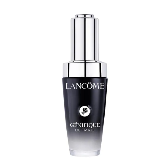Lancôme Genifique Ultimate Dual Repair Augmented Serum
