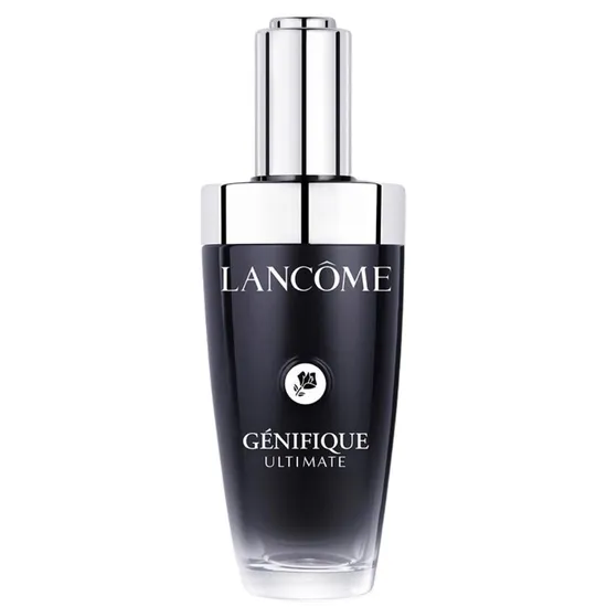 Lancôme Génifique Ultimate Serum - Refillable - Image 5