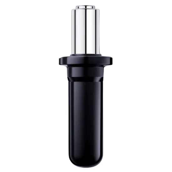 Lancome Women's Genifique Ultimate Refill Serum - 50 ml - Image 3
