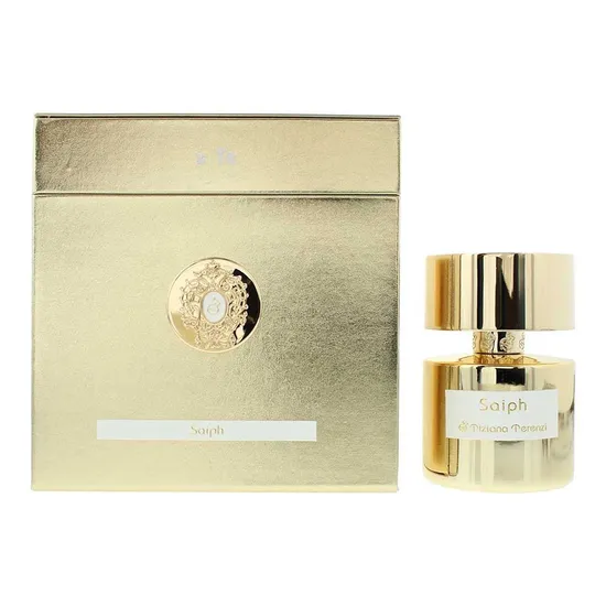 Tiziana Terenzi Saiph Extrait De Parfum