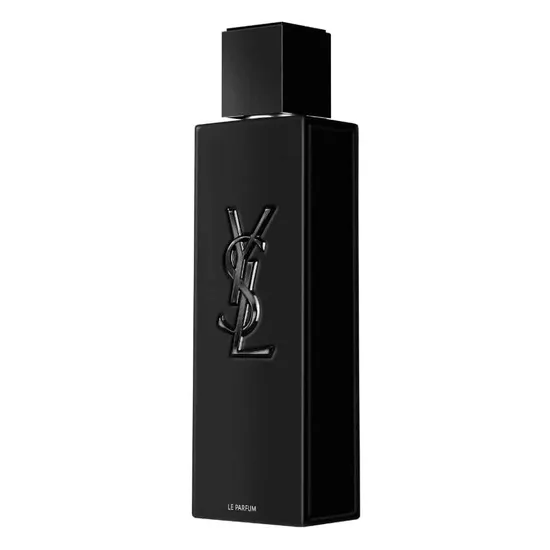 Yves Saint Laurent Myslf Le Parfum 100Ml - Image 5