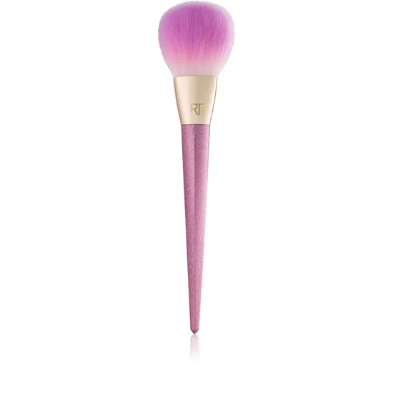 Real Techniques Brush Crush 300 Powder Brush