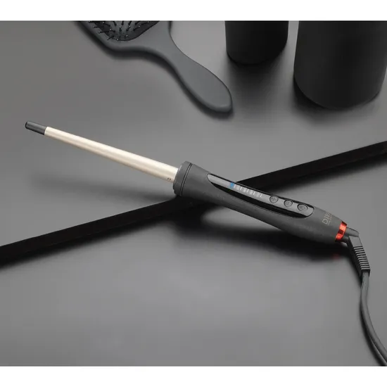 Diva Professional Styling Intelligent Argan Digital Wand