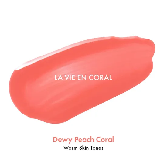 Amuse Dew Tint