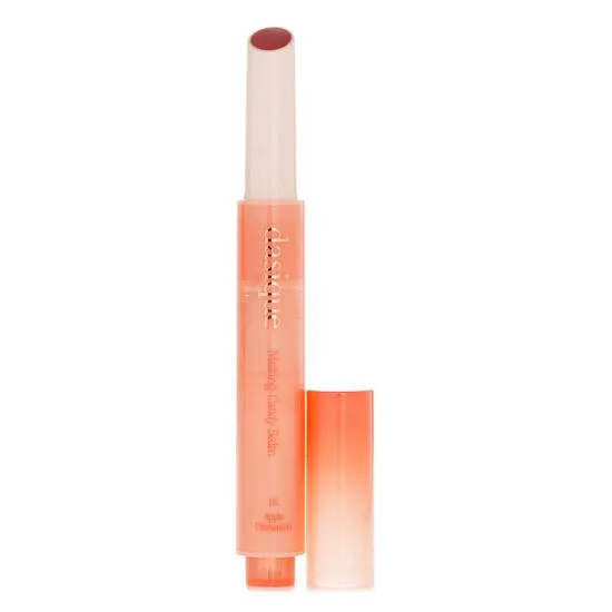 Dasique Melting Candy Balm