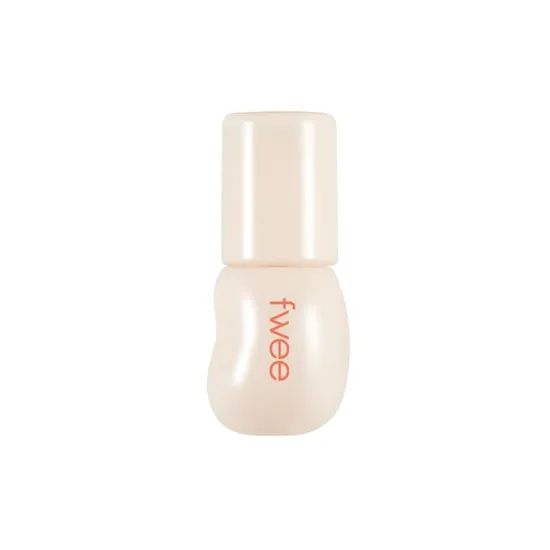 Fwee 3d Changing Gloss