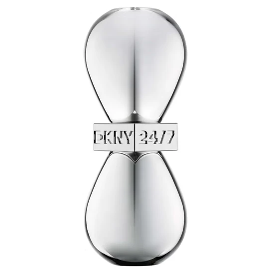DKNY 24/7 For Her Eau De Parfum