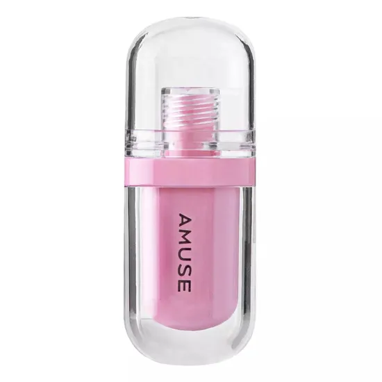 Amuse Jel-Fit Tint Lip Balm