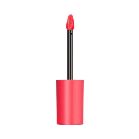 MISSHA Dare Tint Moist Velvet Lip Tint