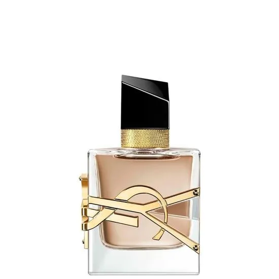 Yves Saint Laurent Libre Flowers & Flames Eau De Parfum