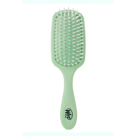 Wet Brush Go Green Tea Tree Oil Infused Detangling Hair Brush
