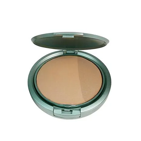 DuWop Mattillume Powder