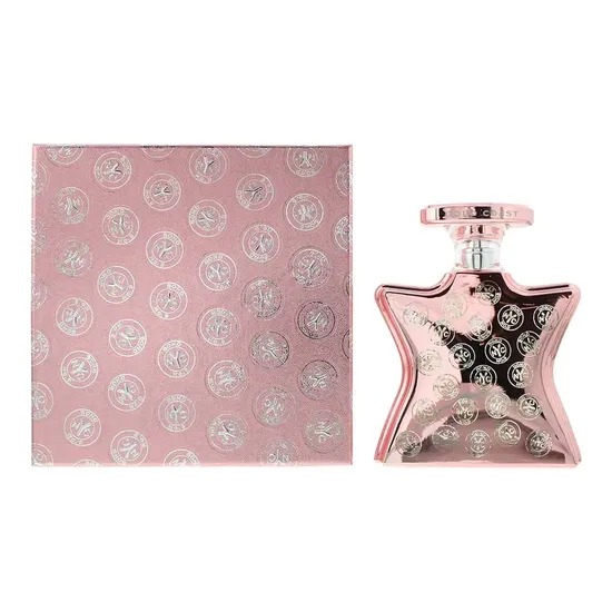 Bond No 9 Gold Coast Eau De Parfum