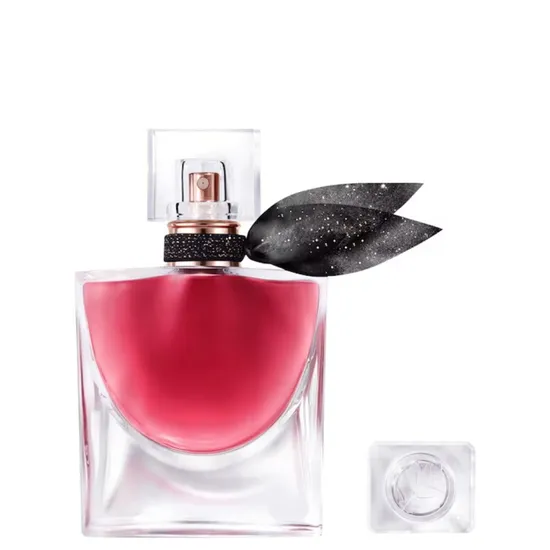 Lancôme La Vie Est Belle L'Elixir Eau De Parfum