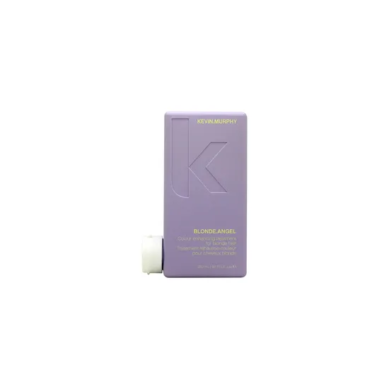 Kevin.murphy Blonde Angel Colour Enhancing Treatment Conditioner 250Ml
