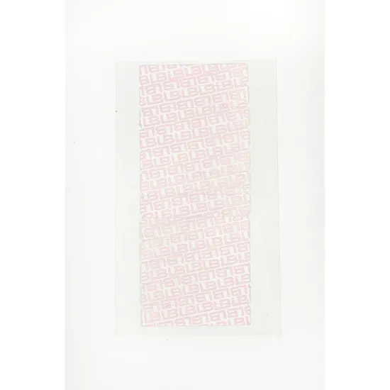 LullaBellz Professional No Residue Tape Tabs
