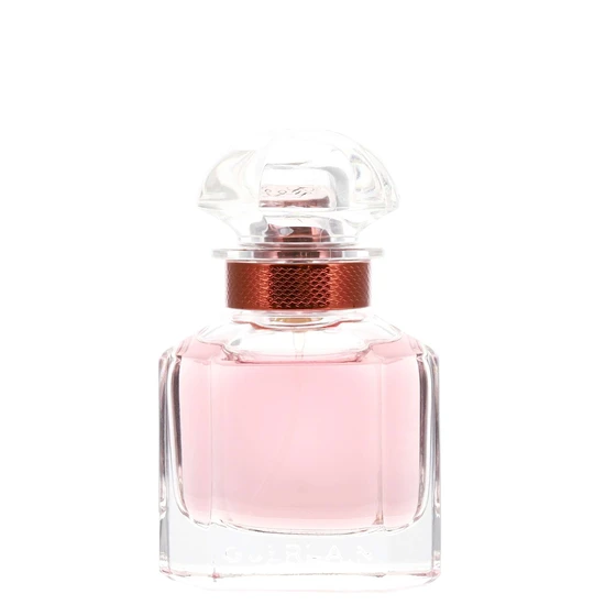 GUERLAIN Mon Guerlain Intense Eau De Parfum