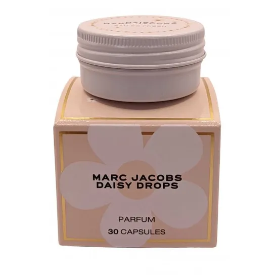 Marc Jacobs Daisy Eau So Fresh Drops Parfum