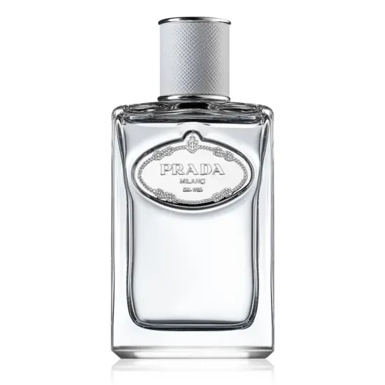Prada Infusion De Cedre Eau De Parfum