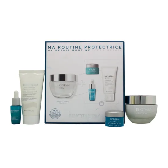 Biotherm Cera Repair Gift Set