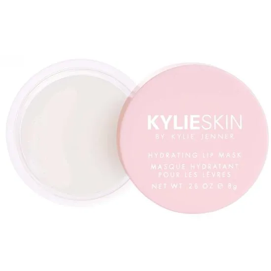 Kylie Skin Hydrating Lip Mask