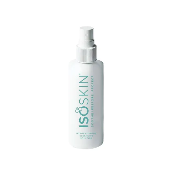 ISOCLEAN Hypochlorus Spray