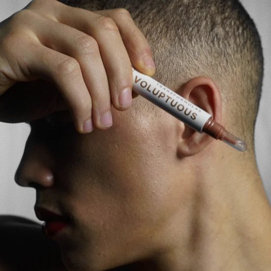 Transformulas FaceFixers Voluptuous LipVolume