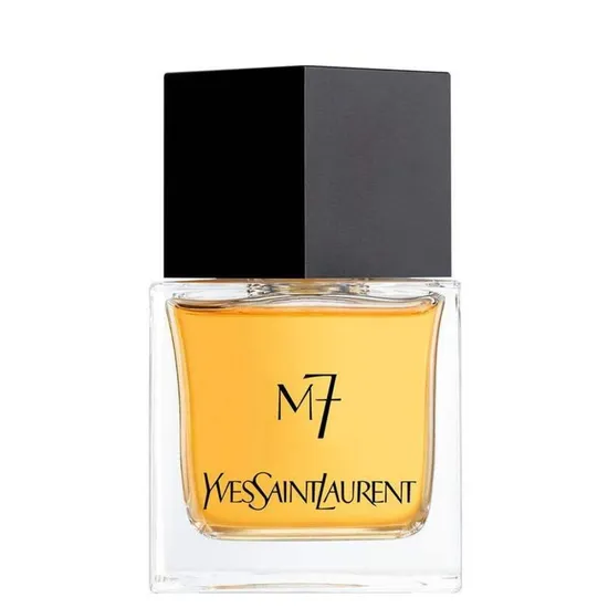 Yves Saint Laurent M7 Eau De Toilette