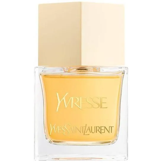 Ysl Women's Yvresse Eau De Toilette, Size 80Ml - Image 9