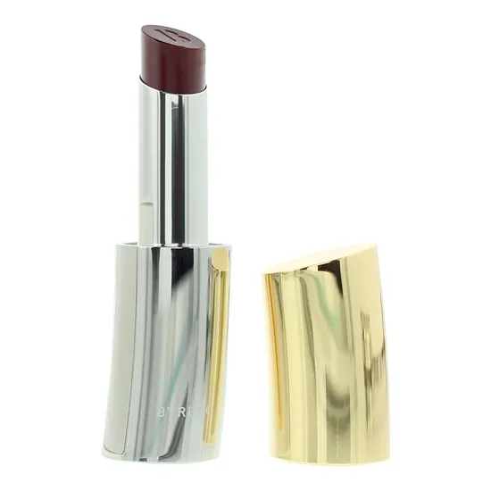 Byredo Lipstick Mad Red