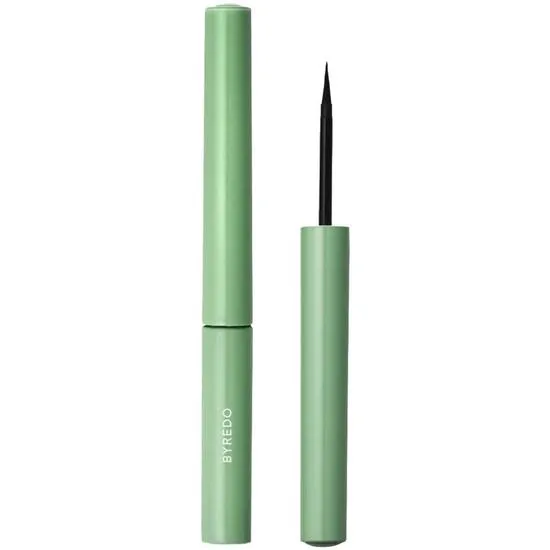 Byredo Eyeliner Technical Black