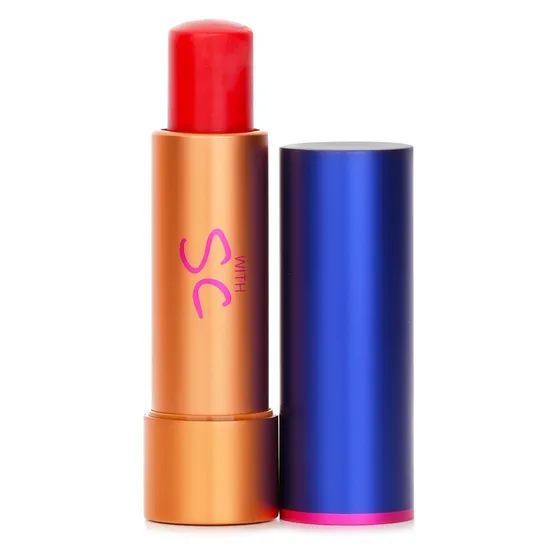 Augustinus Bader Sofia Coppola The Tinted Balm
