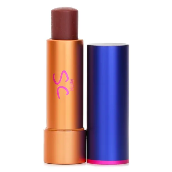 Augustinus Bader The Tinted Balm 4g (Various Shades) - Shade 3 - Image 4