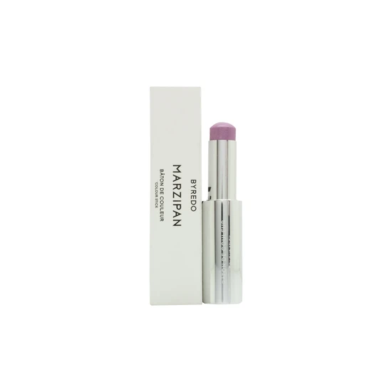 Byredo Marzipan 504 Colour Stick 3G - Image 3