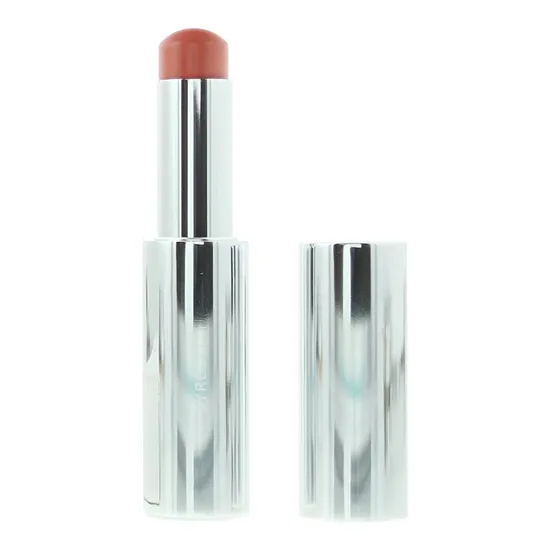 Byredo Colour Stick Babi