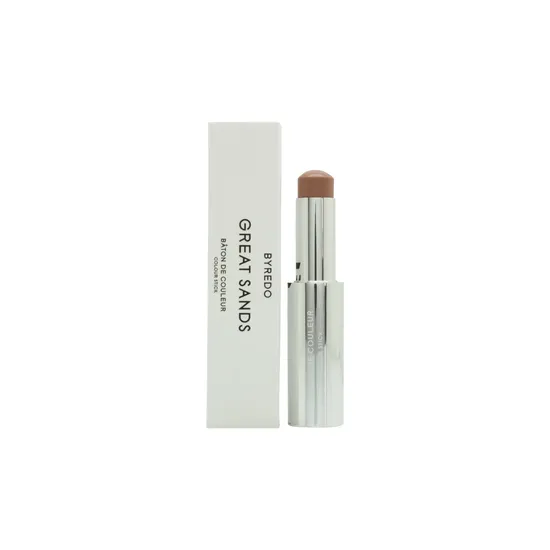 Byredo Womens Colour Stick 3g - Great Sands 554 - One Size - Image 5