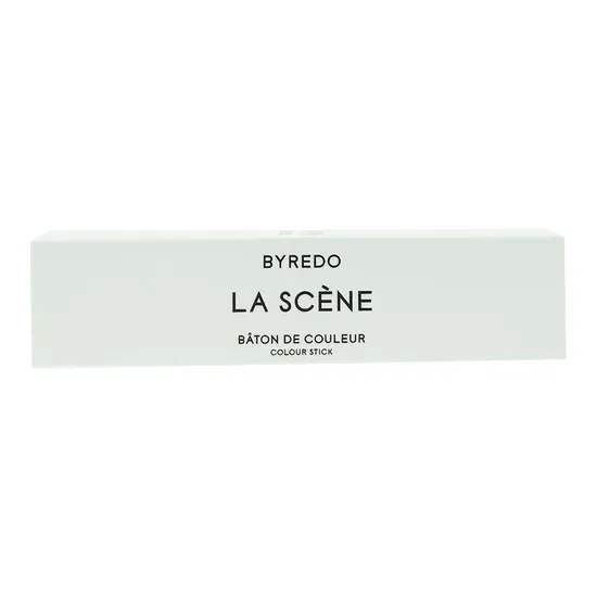Byredo Colour Stick La Scene